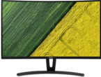 Монитори Acer Nitro ED273Bbmiix