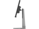 Монитори Lenovo L29w-30