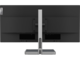 Монитори Lenovo L29w-30