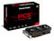 Видео карти PowerColor PCS+ R9 290