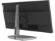 Монитори Lenovo L29w-30