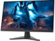 Монитори Lenovo G27e-20