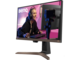Монитори BenQ EW2880U