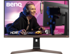 Монитори BenQ EW2880U