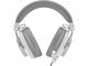 Слушалки Genesis Neon 750 White