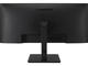 Монитори ASUS VP349CGL