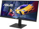 Монитори ASUS VP349CGL