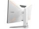 Монитори BenQ MOBIUZ EX3210U