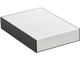 Външни HDD 5TB Seagate One Touch Portable Silver