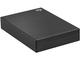 Външни HDD 5TB Seagate One Touch Portable