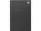 Външни HDD 5TB Seagate One Touch Portable