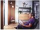 Слушалки Philips TAH6206BK