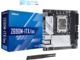 Дънни платки ASRock Z690M-ITX/AX