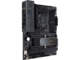 Дънни платки ASUS ProArt X570-CREATOR WiFi