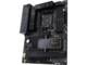 Дънни платки ASUS ProArt X570-CREATOR WiFi