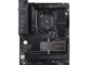 Дънни платки ASUS ProArt X570-CREATOR WiFi