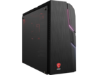 Компютри MSI MAG Codex 5 11TG