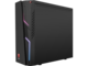 Компютри MSI MAG CODEX 5 11TC
