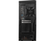 Компютри MSI MAG CODEX 5 11TC
