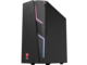 Компютри MSI MAG CODEX 5 11TC