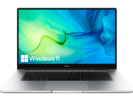 Лаптопи Huawei MateBook D15 BohrD-WDH9DL