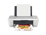 Принтери HP Deskjet Ink Advantage 1015