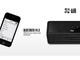 Колони Bluetooth колона Divoom ONBEAT-500 черна