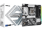 Дънни платки ASROCK B660M Steel Legend