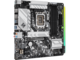 Дънни платки ASROCK B660M Steel Legend