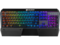 Клавиатури COUGAR ATTACK X3 RGB Red Cherry MX- Iron Gray