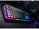 Клавиатури COUGAR ATTACK X3 RGB Red Cherry MX- Iron Gray