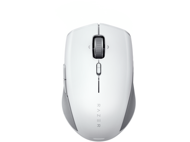 Мишки Razer Pro Click Mini