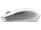 Мишки Razer Pro Click Mini