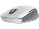 Мишки Razer Pro Click Mini