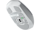 Мишки Razer Pro Click Mini