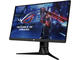 Монитори ASUS ROG STRIX XG249CM