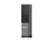 Компютри Dell OptiPlex 3020 SF