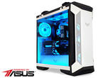 G:RIGS G:RIGS > Leopard (Intel Gen12+)