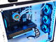 G:RIGS G:RIGS > Leopard (Intel Gen12+)