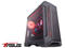 G:RIGS G:RIGS > Stryker (Intel Gen12+)