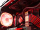 G:RIGS G:RIGS > Stryker (Intel Gen12+)