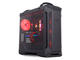 G:RIGS G:RIGS > Stryker (Intel Gen12+)