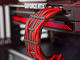 G:RIGS G:RIGS > Stryker (Intel Gen12+)