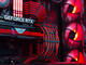 G:RIGS G:RIGS > Stryker (Intel Gen12+)