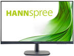 Монитори HANNspree HS278PPB