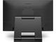 Монитори Philips 222B9T