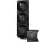 Охладители MSI MEG CORELIQUID S360