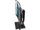 Монитори IIYAMA G-MASTER GB3266QSU-B1