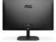 Монитори AOC 27B2AM