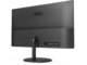 Монитори AOC U27V4EA